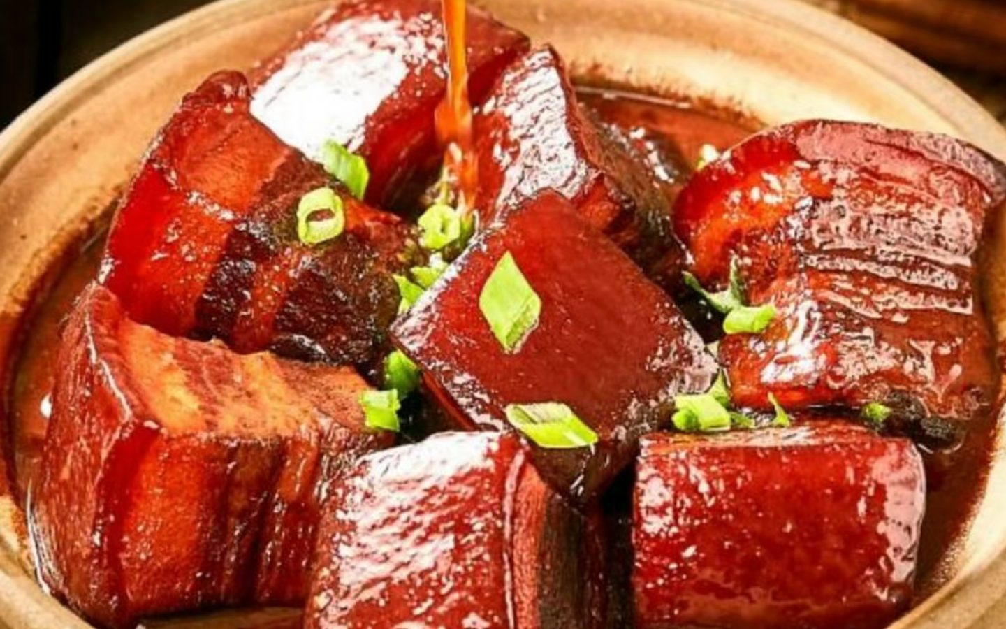 Cantonese Siu Mai